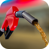 加油站模拟器安卓版