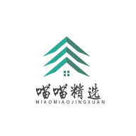 喵喵精选ios下载手机版