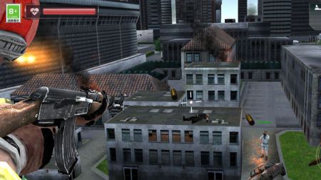 特工小子安卓最新下载