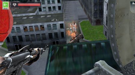 特工小子安卓最新下载