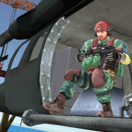 特工小子安卓最新下载