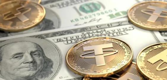 EBpay钱包出款慢怎么回事