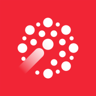 吆合社群手机ios版