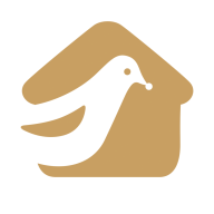 窝库智慧租房苹果下载手机版