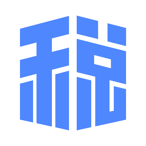 税务师题库免费下载ios版