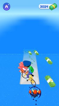 精灵宝贝对决下载app