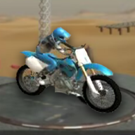 我是竞速王2024版下载