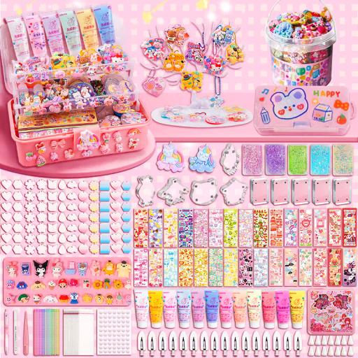 减压整理收纳师最新安卓版本2024