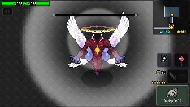 炸裂树莓浆最新下载2024版