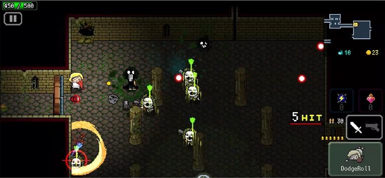 炸裂树莓浆最新下载2024版