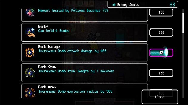 炸裂树莓浆最新下载2024版