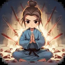 这剑仙只炼剑下载2024版