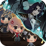 千万别开门安卓版最新