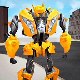 都市勇者冒险2024版