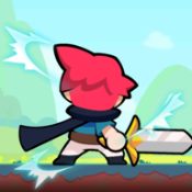 欢乐勇者2024版安卓版