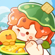 妙奇星球app下载安卓版