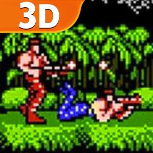 战地英雄模拟器app下载安装