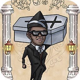 我的怪兽学园苹果版免费版