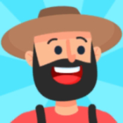 放置农家庭院下载安卓版