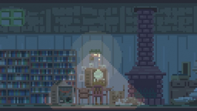 夕阳之夏安卓下载安装