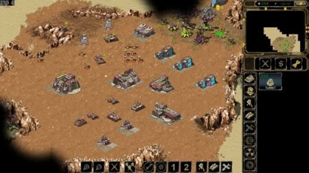 星际三国下载安卓版