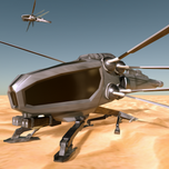 星际三国下载安卓版