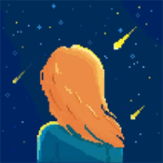 夜莺号的记忆2024版本下载