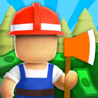 逃出荒岛冒险记安卓2024最新版