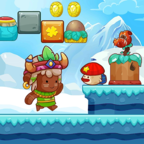 日野世界下载ios版