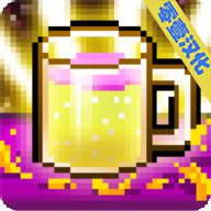 苏打地牢安卓下载安装