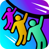 绳索救援下载安装手机版