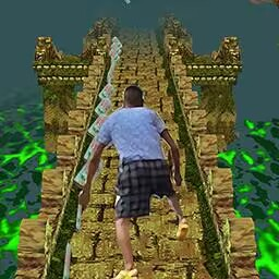 魔塔逃亡app下载最新版