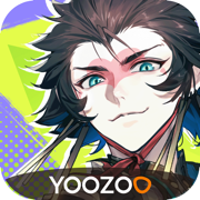 少年西游记2手游下载最新版安卓2024