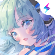 律动轨迹手游安卓最新版免费下载