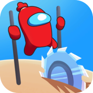 高跷大师2024下载安装