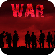 古墓暗影下载ios版本