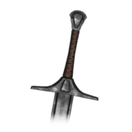 渴望力量安卓2024最新版