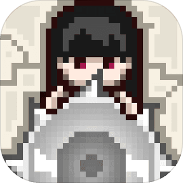 这下糟糕啦最新安卓下载