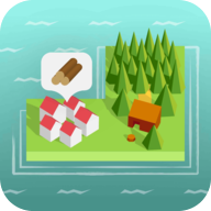 拼图佩拉戈苹果免费版下载