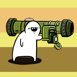 糖果爆一爆下载安装安卓版本