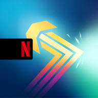 破碎砖块最新安卓版本2024