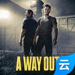 逃出生天云游戏