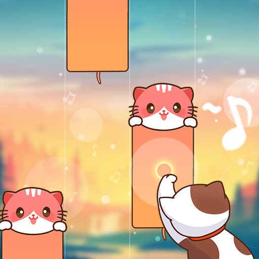 白块儿节奏达人下载安卓版本