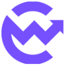 coinw币赢交易所下载地址