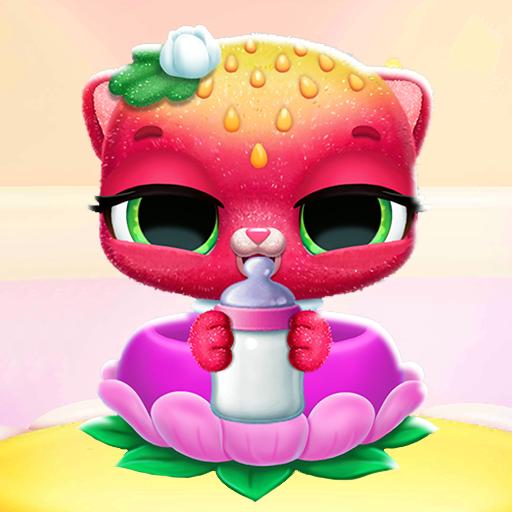 喵喵大萌宠最新下载