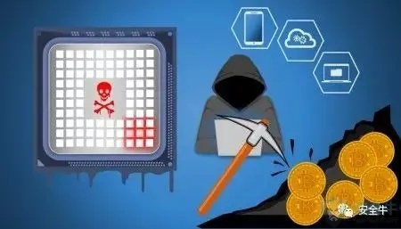 加密货币是什么意思 怎么获得