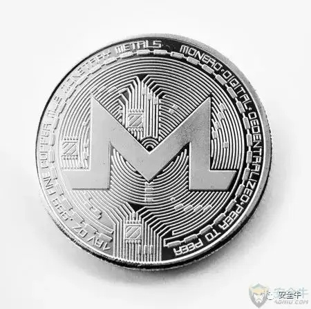 加密货币是什么意思 怎么获得