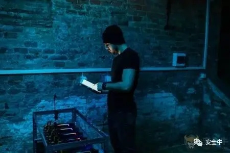 加密货币是什么意思 怎么获得