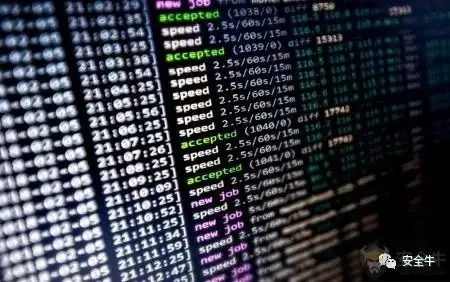 加密货币是什么意思 怎么获得