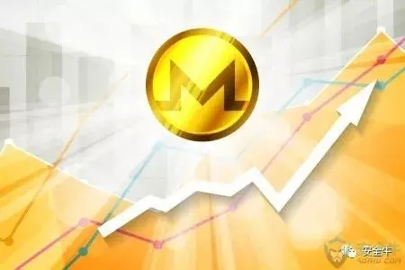 加密货币是什么意思 怎么获得